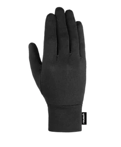 Handschoenen zwart