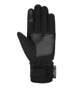 Handschoenen zwart