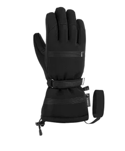 Handschoenen zwart