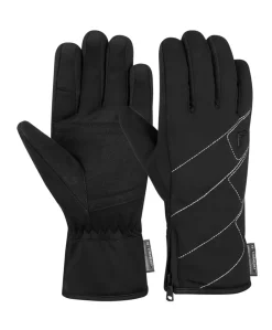 Handschoenen zwart