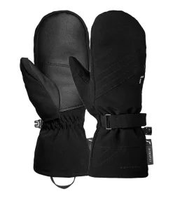 Handschoenen zwart