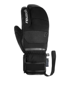 Handschoenen zwart
