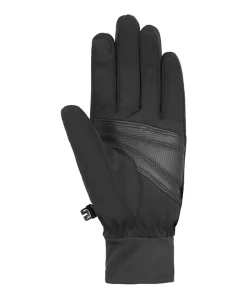 Handschoenen zwart