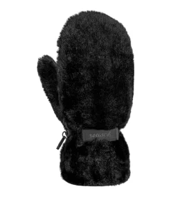 Handschoenen zwart