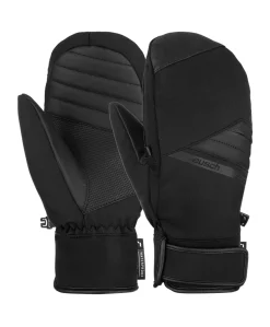 Handschoenen zwart