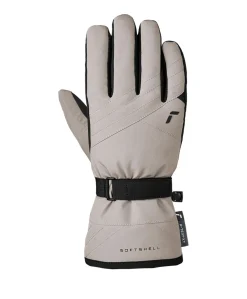 Handschoenen zwart
