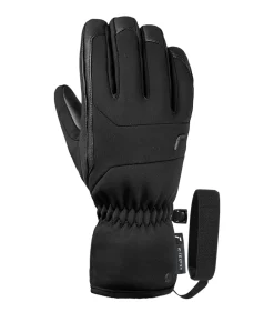 Handschoenen zwart
