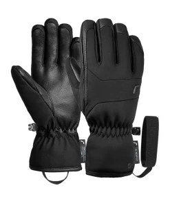 Handschoenen zwart