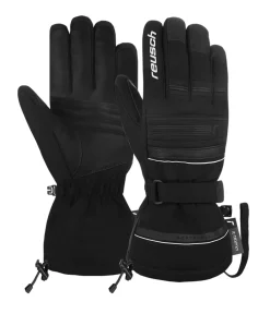 Handschoenen zwart