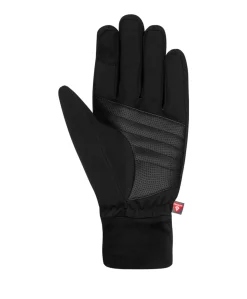Handschoenen zwart