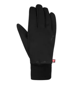 Handschoenen zwart