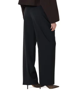 HARDLY dames pantalon zwart