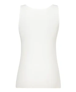 Hemd onesize ecru