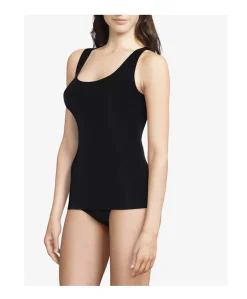 Hemd onesize zwart