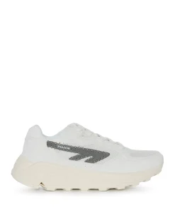 Hts shadow rgs dames sneakers wit