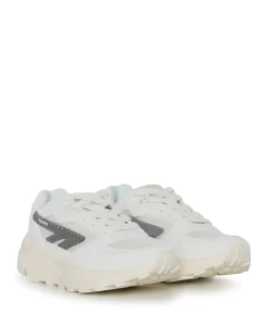 Hts shadow rgs dames sneakers wit