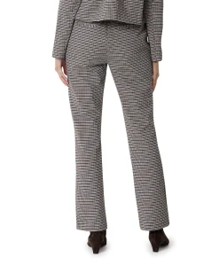 HVSCallie dames broek blauw