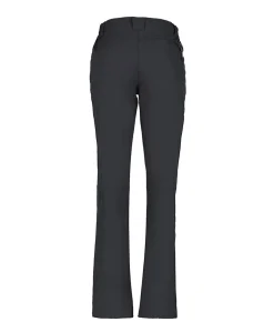ICEPEAK BEACH dames broek grijs