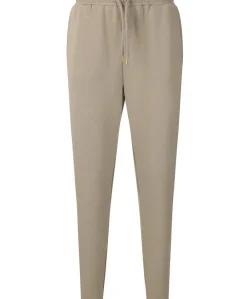 Jacey V2 W Sweat Pants dames trainingsbroek beige