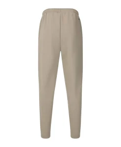 Jacey V2 W Sweat Pants dames trainingsbroek beige
