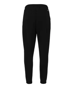 Jacey V2 W Sweat trainingsbroek zwart