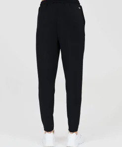 Jacey V2 W Sweat trainingsbroek zwart