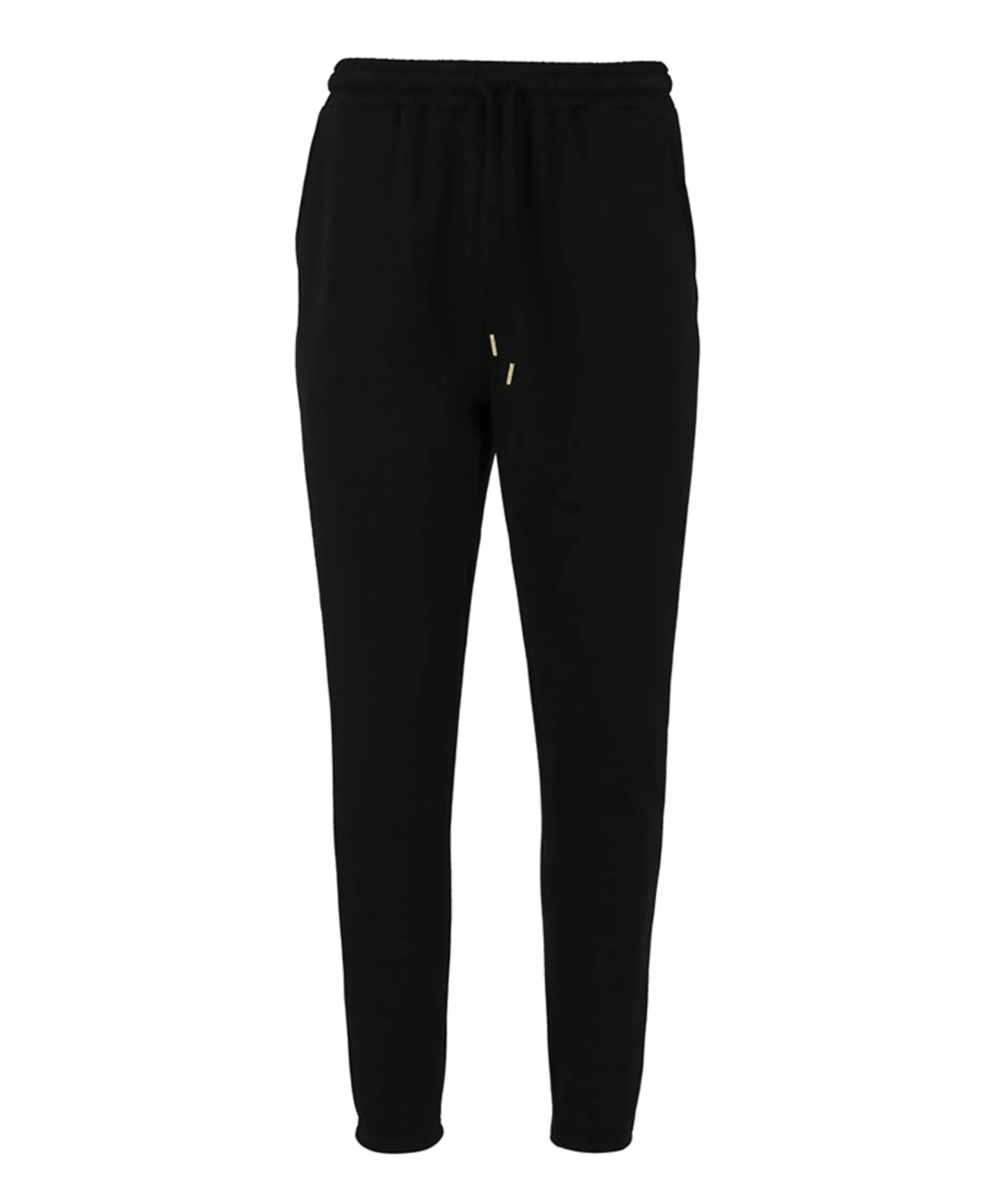 Jacey V2 W Sweat trainingsbroek zwart