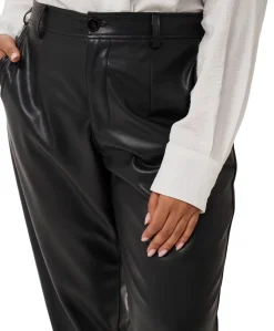 KCarensa dames broek zwart