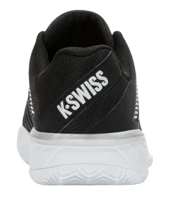 KS TFW EXPRESS LIGHT 3 dames tennisschoenen zwart