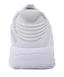 KS TFW HYPERCOURT EXPRESS 3 dames tennisschoenen wit