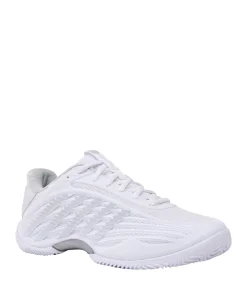 KS TFW HYPERCOURT EXPRESS 3 dames tennisschoenen wit