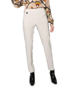 LDS broek beige