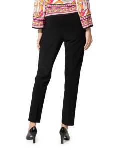 LDS broek zwart