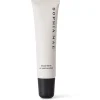 Lipbalm applicator