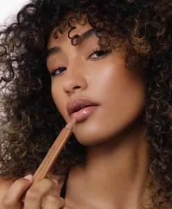 Lipbalsem beige