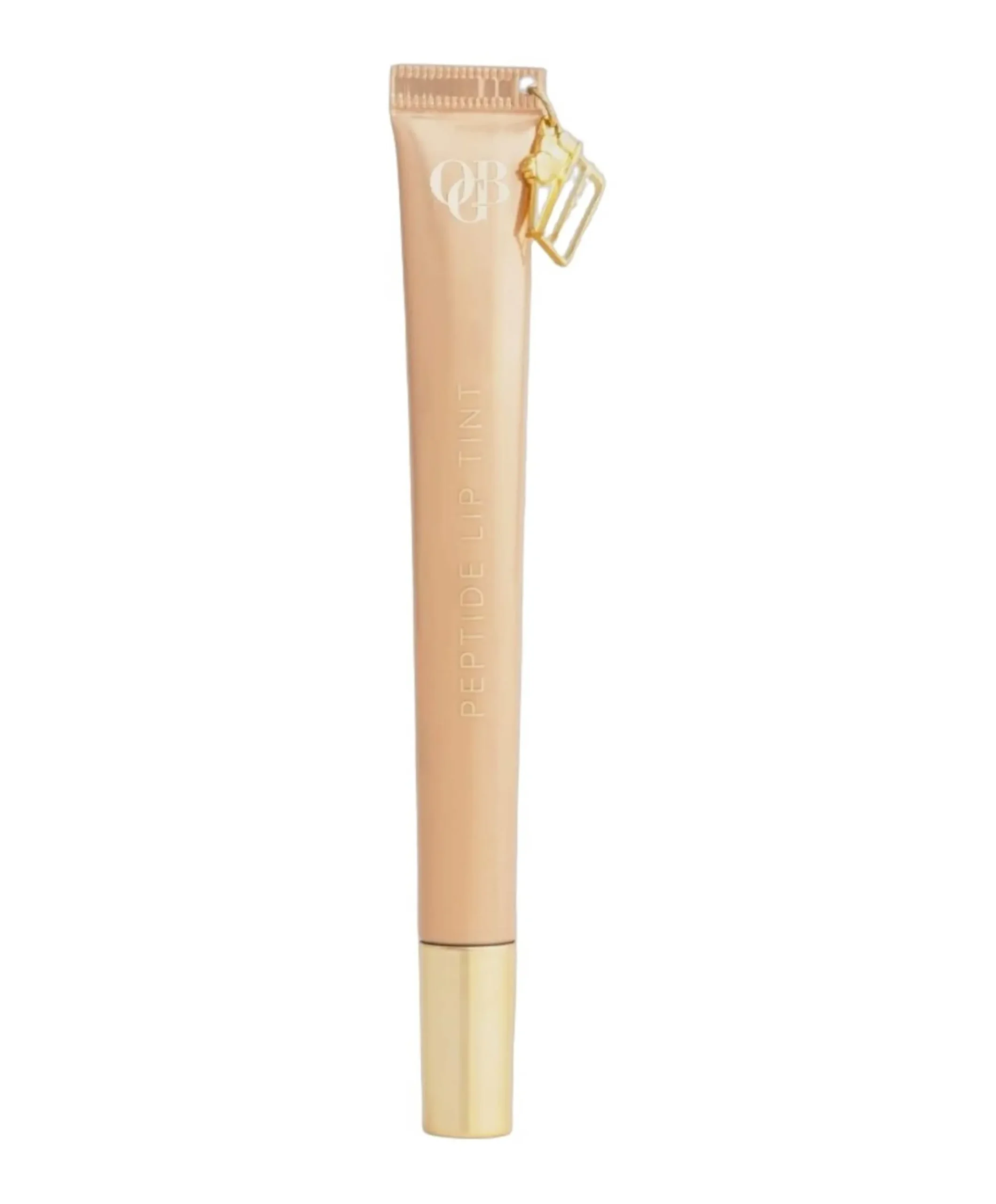 Lipbalsem beige