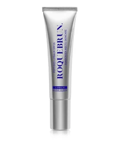 Lipbalsem SPF15 Clear