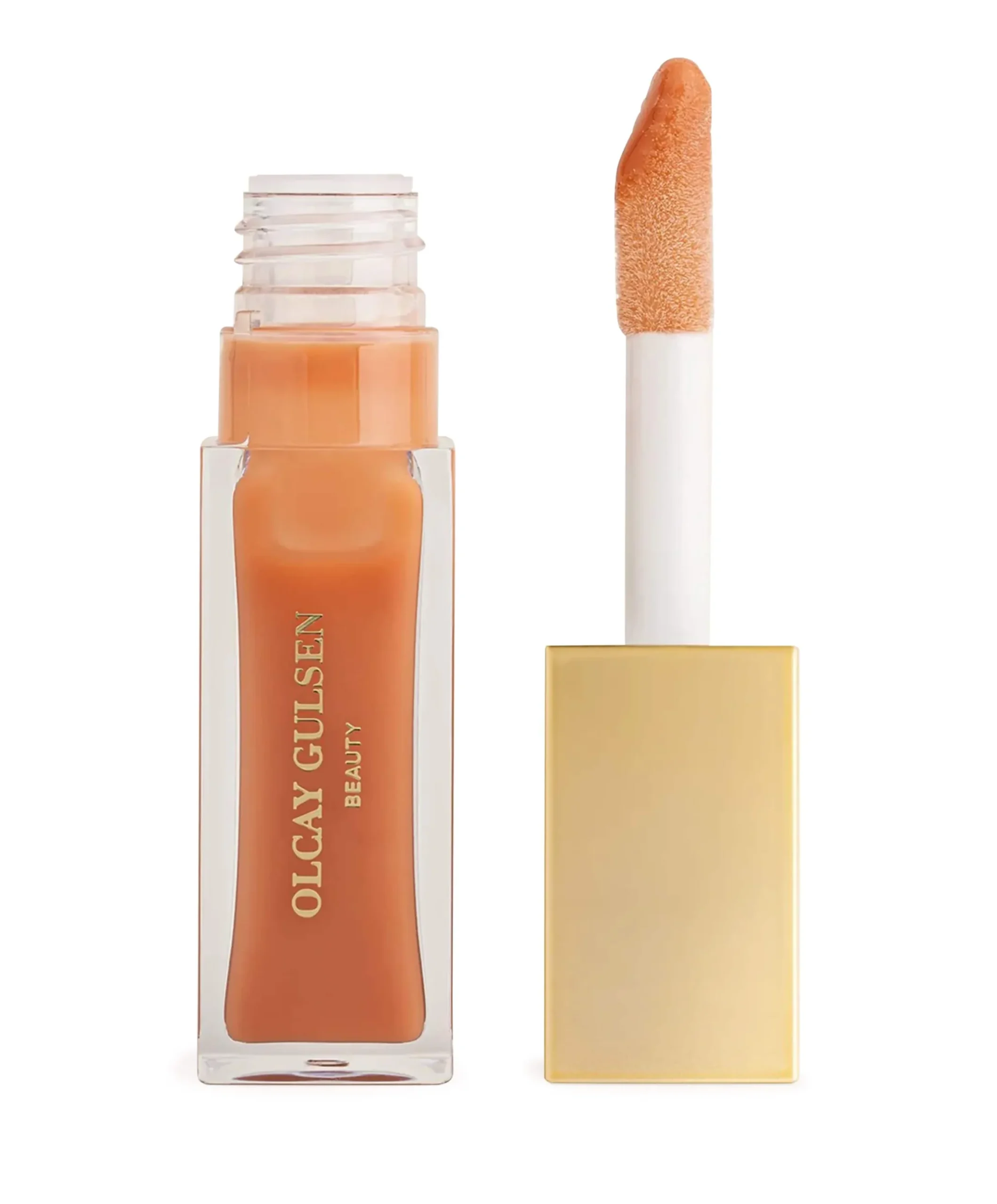 Lipolie beige