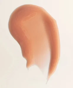 Lipolie beige