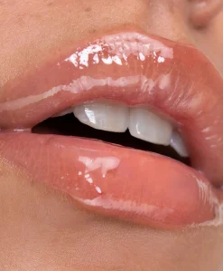 Lipolie beige