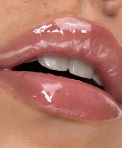 Lipolie roze