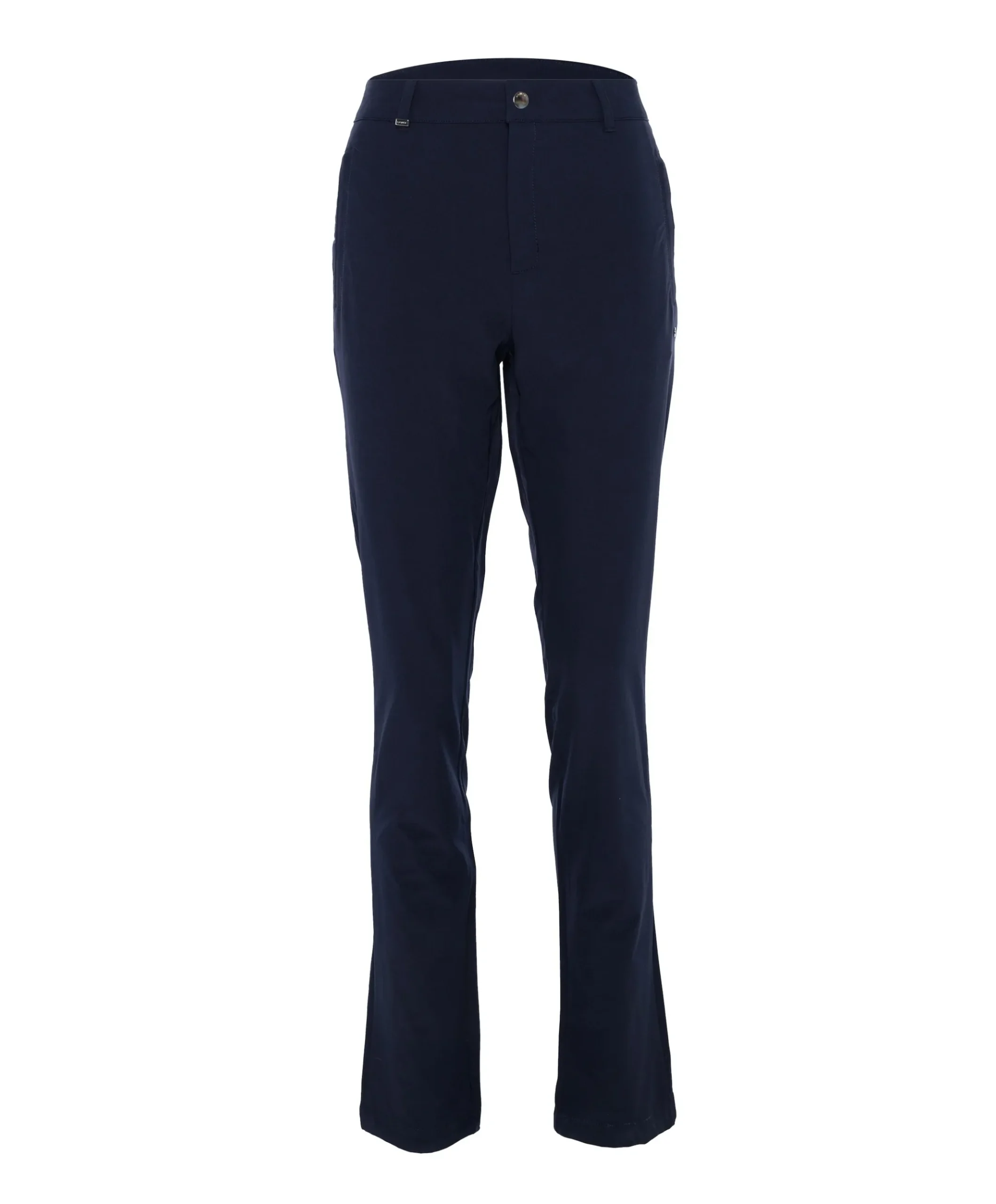 LUHTA EKHOLM dames broek blauw