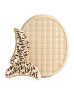 Make-up accessoires