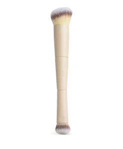 Make-up kwast