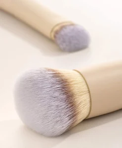 Make-up kwast