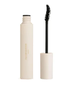 Mascara zwart