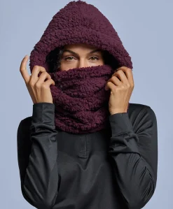 Muts bordeaux