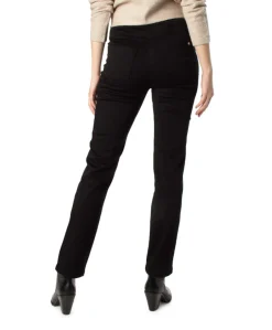 My Darling dames broek zwart