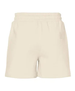 NICE short dames shorts ecru