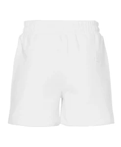NICE short dames shorts wit